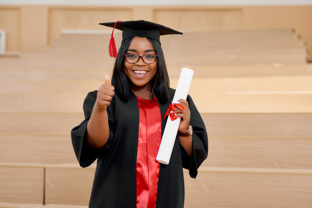 Ekiti scholarship summit 2026