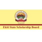 eksb