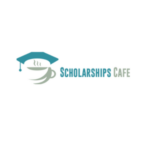Ekiti 100 Scholar Program scholarships cafe