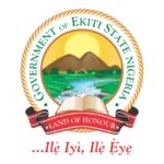 eksg