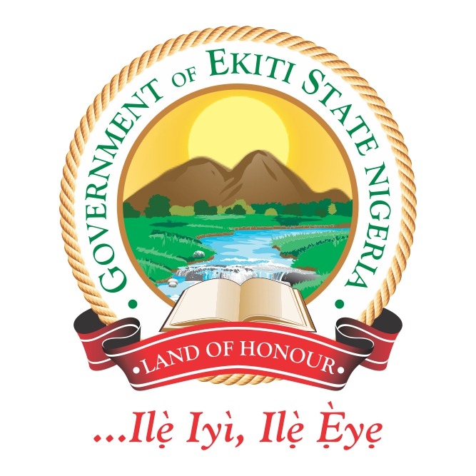 Ekiti 100 Scholar Program eksg
