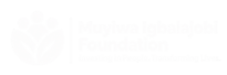 muyiwa igbalajobi foundation